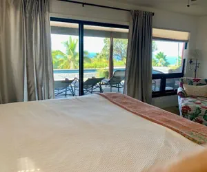 Photo 4 - Kohala Estate Home 3 Bedroom Estate by RedAwning