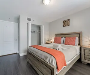 Photo 5 - Amazing 3 BR Apartment At Brickell