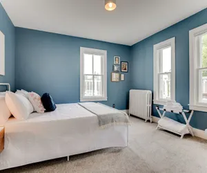 Photo 3 - The Guest House