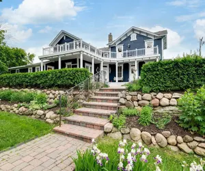 Photo 2 - The Guest House