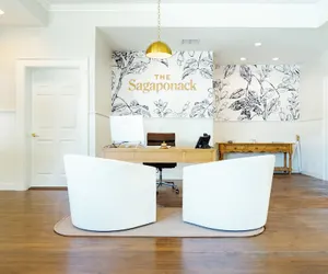 Photo 3 - The Sagaponack