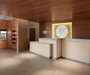 Photo 4 - Fairfield Inn & Suites by Marriott Middletown