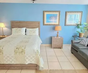 Photo 2 - Gulfview I #205