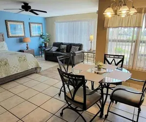 Photo 5 - Gulfview I #205