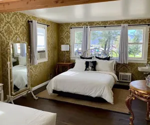 Photo 5 - The Bodie Hotel