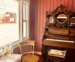 Photo 4 - The Bodie Hotel