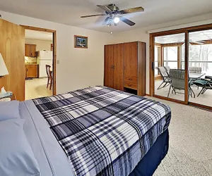 Photo 5 - Chippewa Flowage Lake House