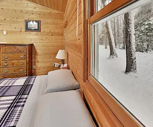 Photo 4 - Chippewa Flowage Lake House