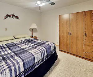 Photo 3 - Chippewa Flowage Lake House