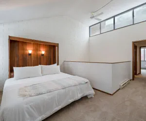 Photo 4 - Park Avenue Condos by Park City Vacations