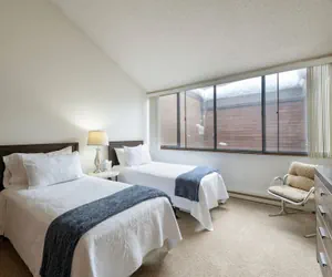 Photo 5 - Park Avenue Condos by Park City Vacations