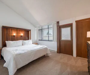 Photo 3 - Park Avenue Condos by Park City Vacations