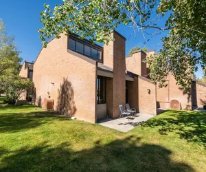 Photo 2 - Park Avenue Condos by Park City Vacations