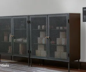 Photo 3 - Dutch Hotel Long Island City New York , Belvilla District 6 Formerly Sonder