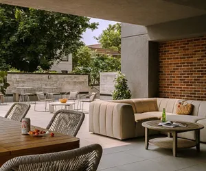 Photo 5 - Dutch Hotel Long Island City New York , Belvilla District 6 Formerly Sonder