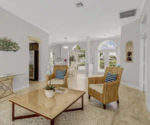 Photo 5 - 2203 Cape Coral Pkwy W