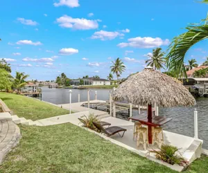 Photo 2 - 2203 Cape Coral Pkwy W