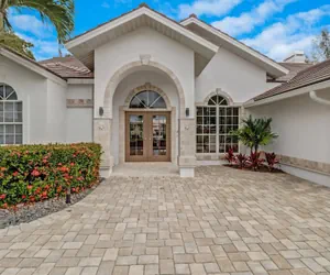 Photo 3 - 2203 Cape Coral Pkwy W