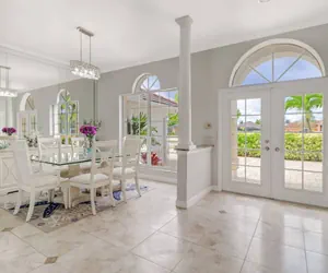 Photo 4 - 2203 Cape Coral Pkwy W