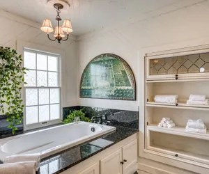 Photo 4 - Little Yellow Cottage on Water Street