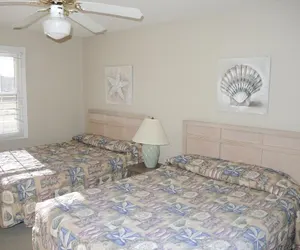 Photo 4 - Golf Course Villa 407M in Calabash by RedAwning