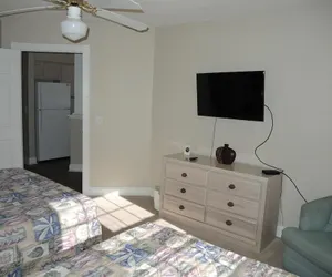 Photo 5 - Golf Course Villa 407M in Calabash by RedAwning