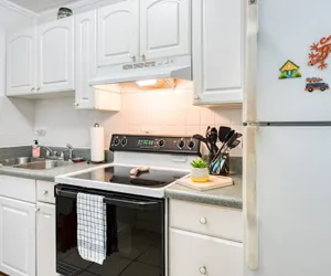 Photo 2 - Vilano Cottage Unit A