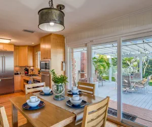 Photo 5 - Waterfront Paradise