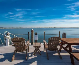 Photo 4 - Waterfront Paradise