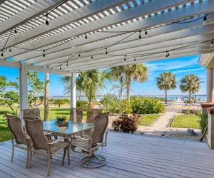 Photo 2 - Waterfront Paradise