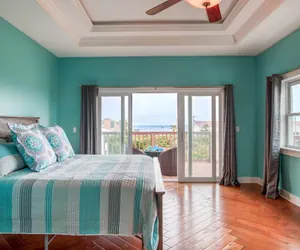 Photo 3 - Tuckers Hideaway at Seagate