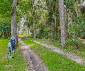 Photo 5 - Debra Jean's River Retreat