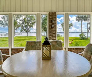 Photo 3 - Debra Jean's River Retreat