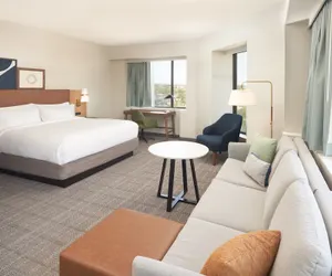 Photo 4 - Staybridge Suites Wilmington Downtown by IHG