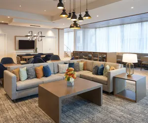 Photo 2 - Staybridge Suites Wilmington Downtown by IHG