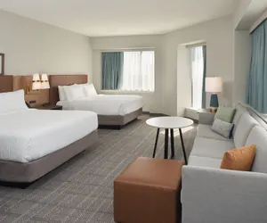 Photo 5 - Staybridge Suites Wilmington Downtown by IHG