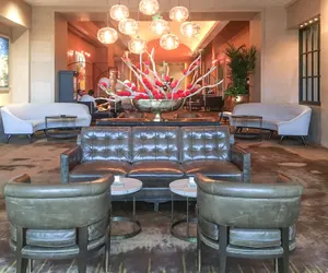 Photo 2 - Luxury Condos at Four Seasons