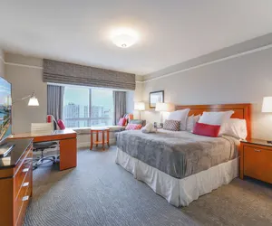 Photo 5 - Luxury Condos at Four Seasons