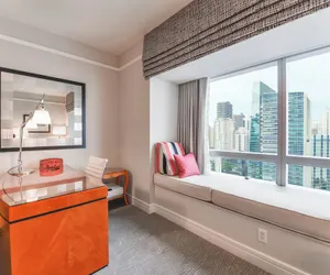 Photo 4 - Luxury Condos at Four Seasons