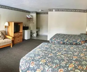 Photo 5 - Dells Park Motel