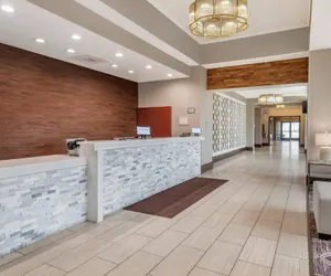 Photo 4 - Comfort Inn Brooklyn Center