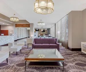 Photo 5 - Comfort Inn Brooklyn Center