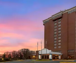 Photo 2 - Comfort Inn
