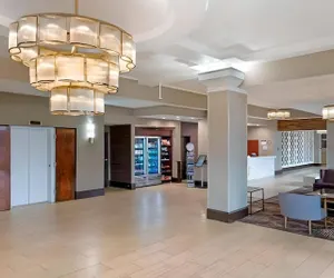 Photo 5 - Comfort Inn