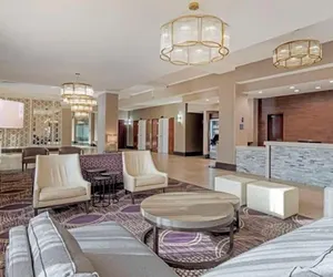 Photo 3 - Brooklyn Center Hotel