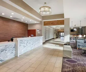 Photo 2 - Brooklyn Center Hotel
