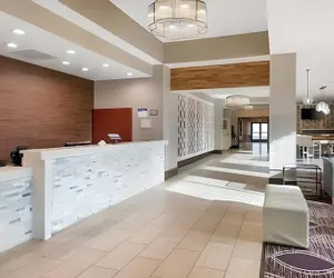 Photo 4 - Comfort Inn