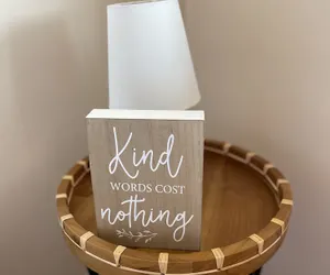 Photo 5 - Evergreen Apartments