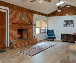 Photo 5 - The Van Zant House