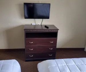 Photo 4 - Fairbridge Inn & Suites Richmond Hill